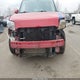 JTLZE4FEIDJ04 2013 Toyota Scion Xb auction photo thumbnail 6