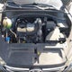 KM8J33A28HU355026 2017 Hyundai Tucson Limited auction photo thumbnail 10