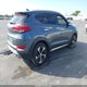 KM8J33A28HU355026 2017 Hyundai Tucson Limited auction photo thumbnail 4