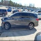 5FNRL6H58JB079406 2018 Honda Odyssey Ex auction photo thumbnail 14