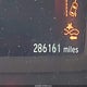 5FNRL6H58JB079406 2018 Honda Odyssey Ex auction photo thumbnail 15