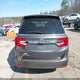 5FNRL6H58JB079406 2018 Honda Odyssey Ex auction photo thumbnail 16