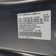 5FNRL6H58JB079406 2018 Honda Odyssey Ex auction photo thumbnail 9