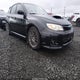 JF1GR7E66EG259476 2014 Subaru Impreza Wrx Premium auction photo thumbnail 1