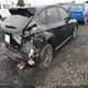 JF1GR7E66EG259476 2014 Subaru Impreza Wrx Premium auction photo thumbnail 4