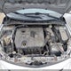 2T1BU4EE1CC787544 2012 Toyota Corolla Le auction photo thumbnail 10