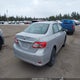 2T1BU4EE1CC787544 2012 Toyota Corolla Le auction photo thumbnail 4