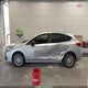 4S3GTAA65P1704228 2023 Subaru Impreza Base 5-Door auction photo thumbnail 14