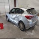 4S3GTAA65P1704228 2023 Subaru Impreza Base 5-Door auction photo thumbnail 3