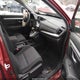 7FARW2H75ME024017 2021 Honda Cr-V Awd Special Edition auction photo thumbnail 5