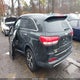 5XYPHDA51HG272927 2017 Kia Sorento 3.3L Ex auction photo thumbnail 14
