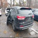 5XYPHDA51HG272927 2017 Kia Sorento 3.3L Ex auction photo thumbnail 3