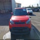 KNDJN2A29K7022686 2019 Kia Soul auction photo thumbnail 13
