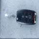 KNDJN2A29K7022686 2019 Kia Soul auction photo thumbnail 11