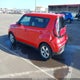 KNDJN2A29K7022686 2019 Kia Soul auction photo thumbnail 3