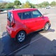 KNDJN2A29K7022686 2019 Kia Soul auction photo thumbnail 4
