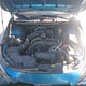 4S3GKAA65K3601987 2019 Subaru Impreza 2.0I auction photo thumbnail 10