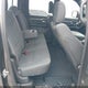1C6SRFFT1KN554731 2019 Ram 1500 Big Horn/Lone Star 4X4 5'7 Box auction photo thumbnail 8