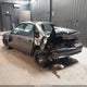 1G1BL52P0TR171847 1996 Chevrolet Caprice / Impala Classic Ss auction photo thumbnail 6
