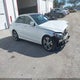 55SWF4JB7FU084424 2015 Mercedes-Benz C 300 auction photo thumbnail 1