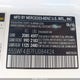 55SWF4JB7FU084424 2015 Mercedes-Benz C 300 auction photo thumbnail 9