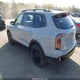 5XYP3DGC6RG540506 2024 Kia Telluride Ex X-Line auction photo thumbnail 3