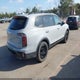 5XYP3DGC6RG540506 2024 Kia Telluride Ex X-Line auction photo thumbnail 4