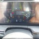 5XYP3DGC6RG540506 2024 Kia Telluride Ex X-Line auction photo thumbnail 7