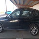 WBAVL1C54FVY33867 2015 BMW X1 xDrive28I auction photo thumbnail 14