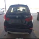 WBAVL1C54FVY33867 2015 BMW X1 xDrive28I auction photo thumbnail 16