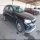 WBAVL1C54FVY33867 2015 BMW X1 xDrive28I auction photo thumbnail 1