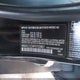 WBAVL1C54FVY33867 2015 BMW X1 xDrive28I auction photo thumbnail 9
