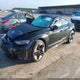 WAUAHBFW0N7904723 2022 Audi Rs E-Tron Gt Quattro auction photo thumbnail 2