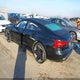 WAUAHBFW0N7904723 2022 Audi Rs E-Tron Gt Quattro auction photo thumbnail 3