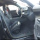 WAUAHBFW0N7904723 2022 Audi Rs E-Tron Gt Quattro auction photo thumbnail 5