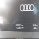 WAUAHBFW0N7904723 2022 Audi Rs E-Tron Gt Quattro auction photo thumbnail 7