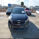 5XYPG4A34HG213968 2017 Kia Sorento 2.4L Lx auction photo thumbnail 12