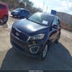 5XYPG4A34HG213968 2017 Kia Sorento 2.4L Lx auction photo thumbnail 2