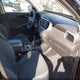 5XYPG4A34HG213968 2017 Kia Sorento 2.4L Lx auction photo thumbnail 5