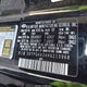 5XYPG4A34HG213968 2017 Kia Sorento 2.4L Lx auction photo thumbnail 9