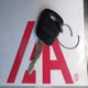 1FAFP4041YF108979 2000 Ford Mustang auction photo thumbnail 11