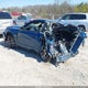 1FAFP4041YF108979 2000 Ford Mustang auction photo thumbnail 3
