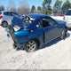 1FAFP4041YF108979 2000 Ford Mustang auction photo thumbnail 4