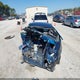 1FAFP4041YF108979 2000 Ford Mustang auction photo thumbnail 6