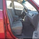 1FAFP23156G180524 2006 Ford Five Hundred Se auction photo thumbnail 5