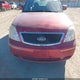 1FAFP23156G180524 2006 Ford Five Hundred Se auction photo thumbnail 6