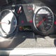 1FAFP23156G180524 2006 Ford Five Hundred Se auction photo thumbnail 7