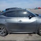 1N4AA6AP5GC443789 2016 Nissan Maxima 3.5 Sl auction photo thumbnail 14