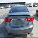 1N4AA6AP5GC443789 2016 Nissan Maxima 3.5 Sl auction photo thumbnail 17