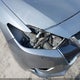 1N4AA6AP5GC443789 2016 Nissan Maxima 3.5 Sl auction photo thumbnail 18